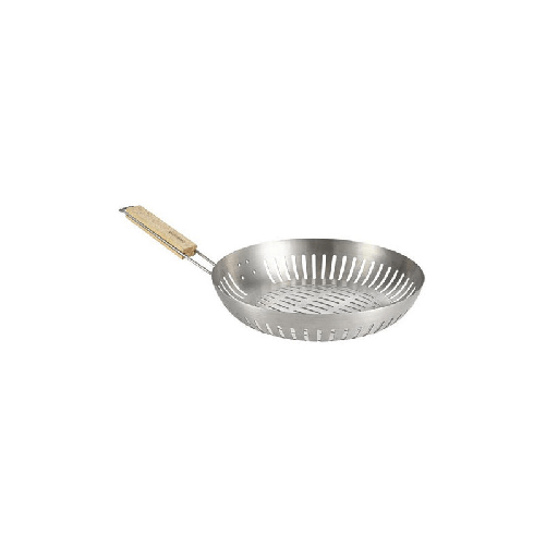 TESCOMA PADELLA VERDURE BARBEQUE 28cm