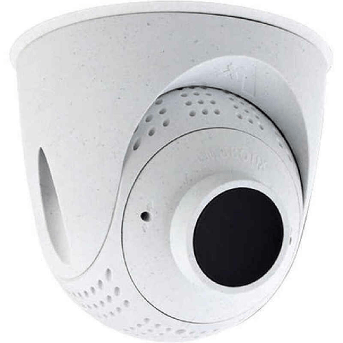 Mobotix Sensore Mobotix Mx-O-SMA-TP-R079 6 Mpx Termico