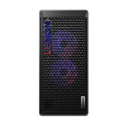 Lenovo Legion T5 Desktop Intel i7 32GB 1TB RTX4060ti