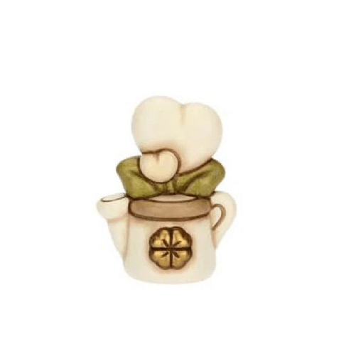 THUN MINI ANNAFFIATOIO CON CUORE