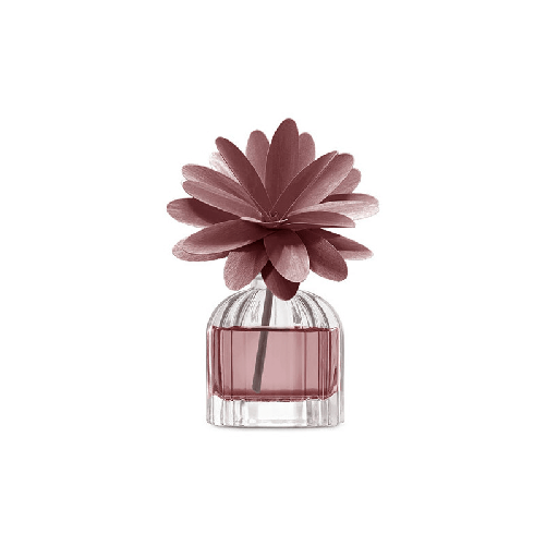 MUHA DIFFUSORE FLOWER 60ml MELOGRANO