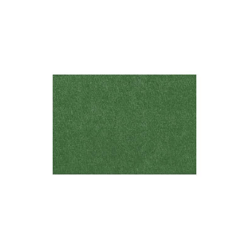 TOVAGLIETTA AMERICANA Fabric Smeraldo