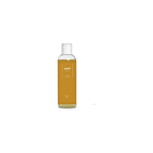 MUHA RICARICA 200ml UVA E FICO
