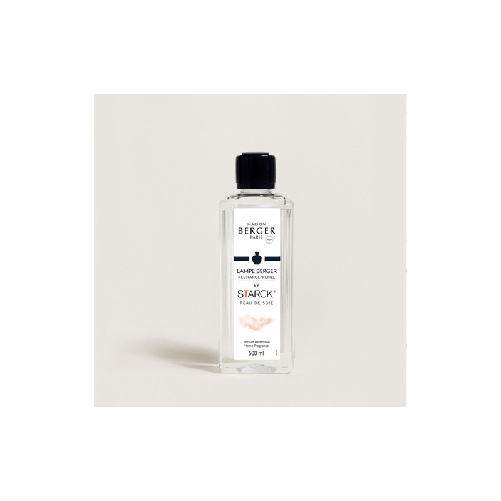 RICARICA LAMPADA CATALITICA Peau De Soie 500ml