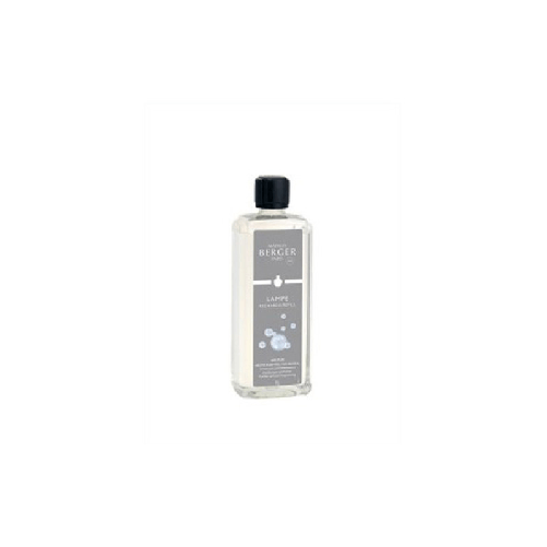 LAMPE BERGER RICARICA LAMPADA CATALITICA Neutre Essentiel Fonctionelle 1000ml