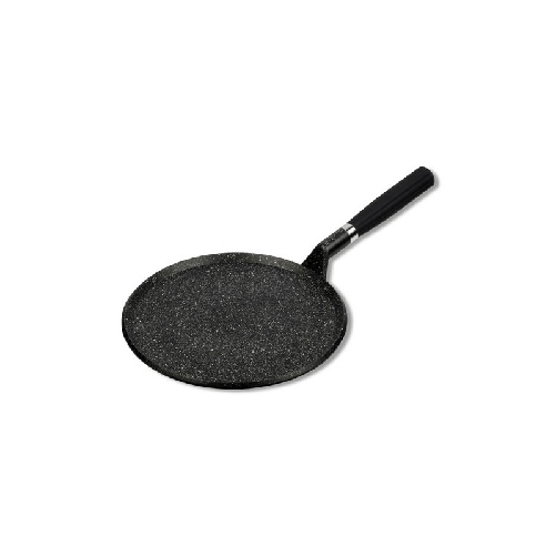 PENTOLPRESS CREPIERA Granit Induction 30cm X INDUZIONE