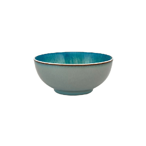 MAXWELL WILLIAMS CIOTOLA 16x7cm Green Rice Rice Baby