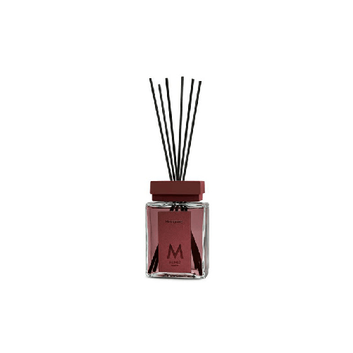 MUHA DIFFUSORE PROFUMO 1Lt MELOGRANO