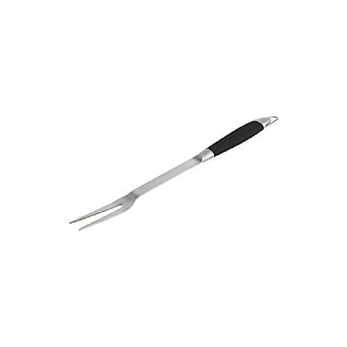 ILSA FORCHETTONE BARBEQUE Forgiato 44cm Inox