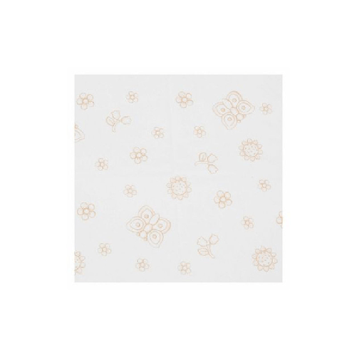 THUN TOVAGLIA IN COTONE HAPPY ELEGANCE