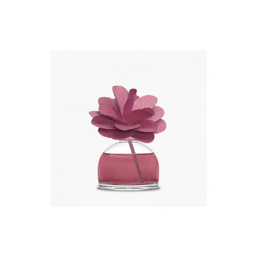 MUHA DIFFUSORE FLOWER 200ml MELOGRANO