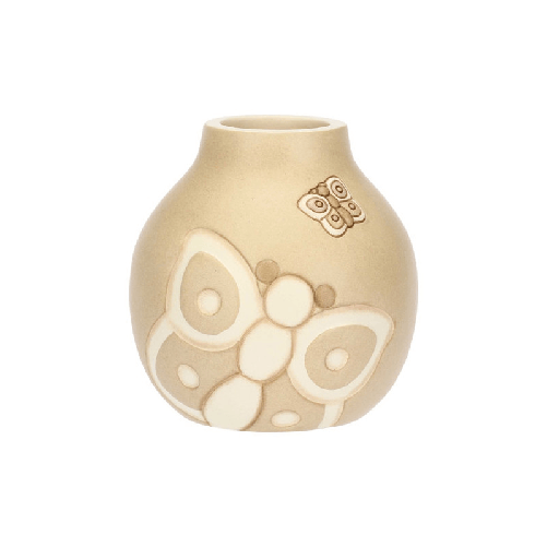 THUN VASO ICONIC ELEGANCE PICCOLO