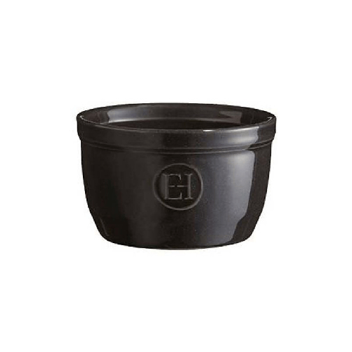 EMILE HENRY RAMEKIN 9cm Fusian