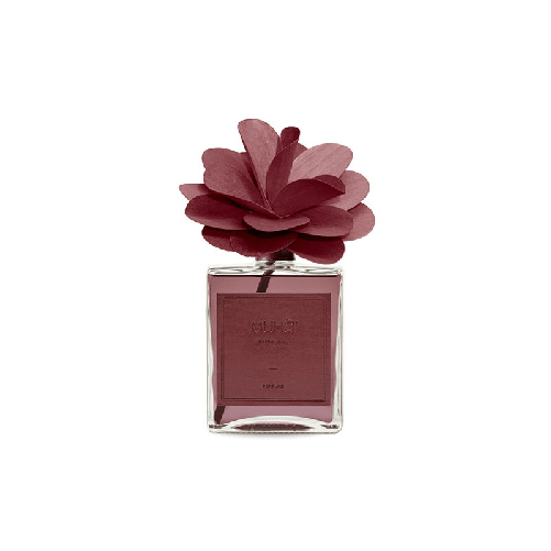 MUHA DIFFUSORE FLOWER 500ml MELOGRANO