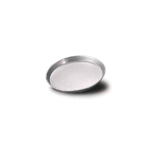 FASA TEGLIA PIZZA Alluminio 20cm h.3cm