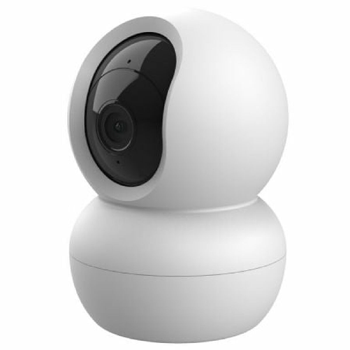 Trust Videocamera di Sorveglianza Trust 71366