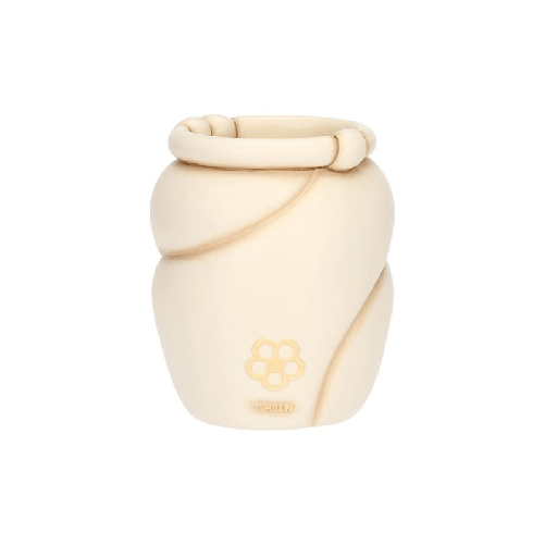 VASO TWIST PICCOLO