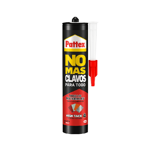 Pattex Adesivo Istantaneo Pattex 446 g Pasta