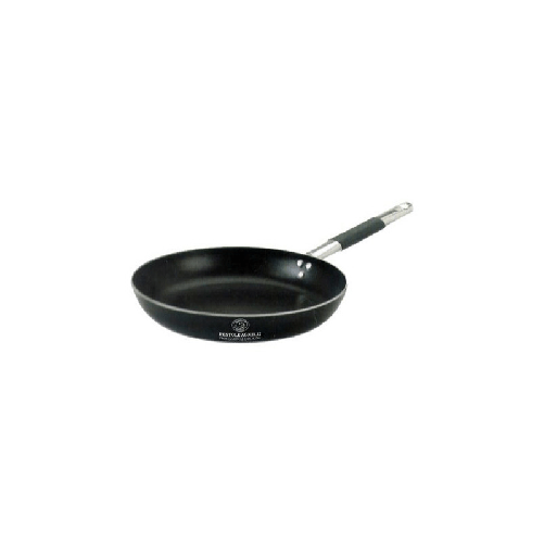 FASA PADELLA ANTIADERENTE Al Black 36cm spessore 3mm INDUZIONE