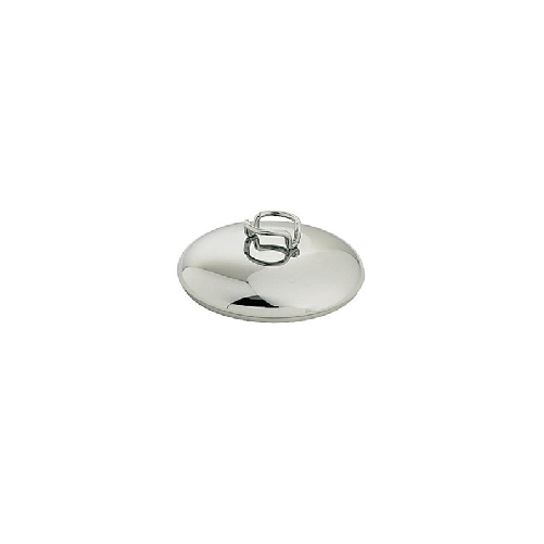 COPERCHIO Karen 16cm
