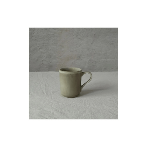 MINI TAZZA MUG Organic Olive
