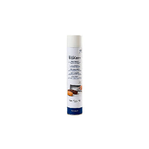 DECORA STACCANTE SPRAY 500ml