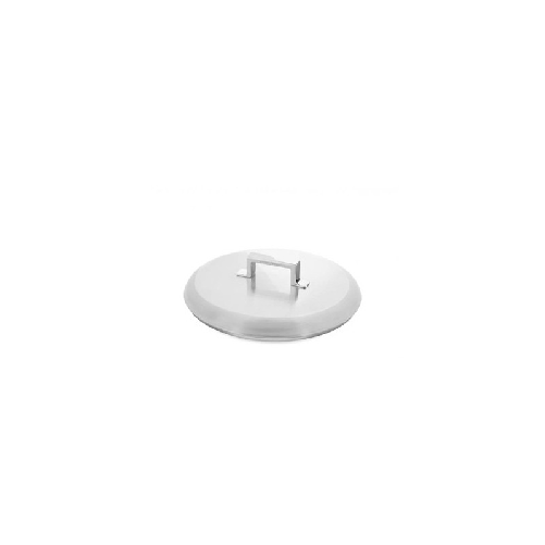 MEPRA COPERCHIO Stile by Pinifarina 14cm