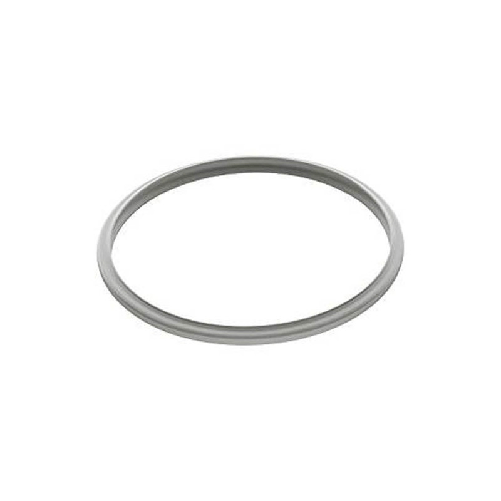 WMF GUARNIZIONE ROTONDA PENTOLA PRESSIONE Perfect / Perfect Plus 22cm