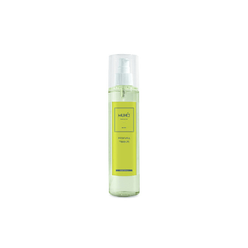 SPRAY TESSUTO 250ml SWEET VANILLA