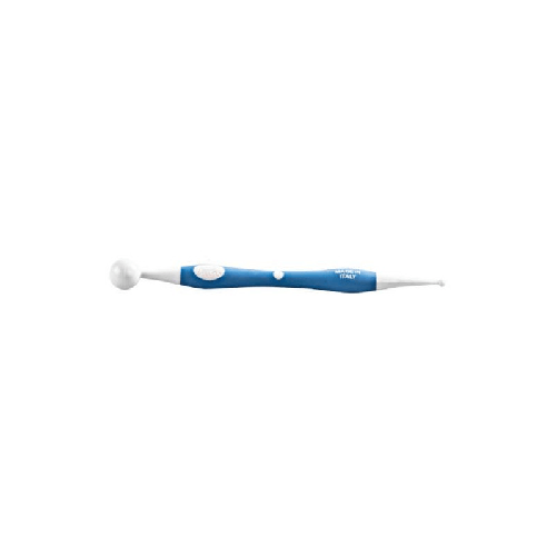 DECORA ATTREZZO SFERA 15 X 4mm