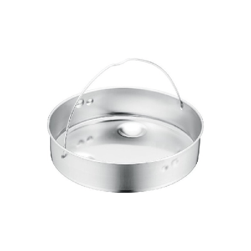WMF CESTELLO COTTURA VAPORE x PERFECT 22cm
