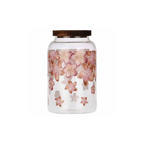 THUN BISCOTTIERA BLOOMIA