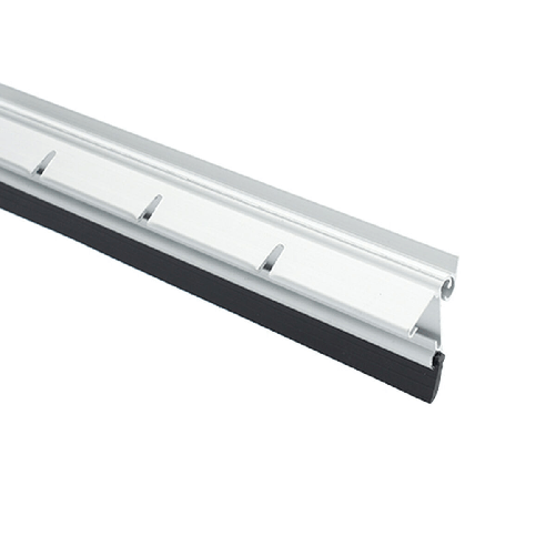 Ferrestock Guarnizione Ferrestock Argentato 915 mm x 50 mm