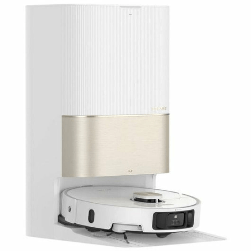 Dreame Robot Aspirapolvere Dreame X40 Ultra