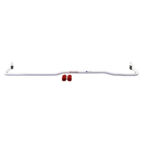 Ultra Racing Barra di Rinforzo Ultra Racing URAR22-262 TOYOTA MR2 SW20 Posteriore Inferiore