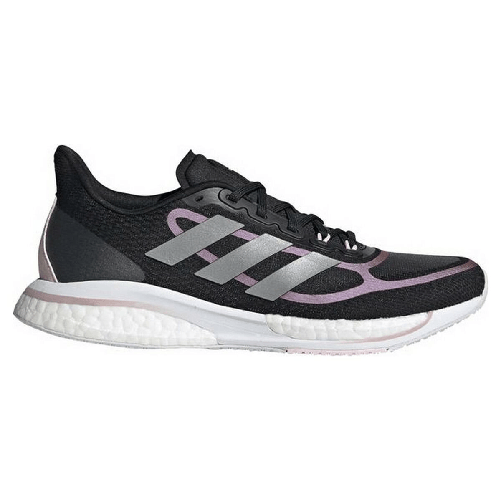 Adidas Scarpe da Running per Adulti Adidas Supernova Nero