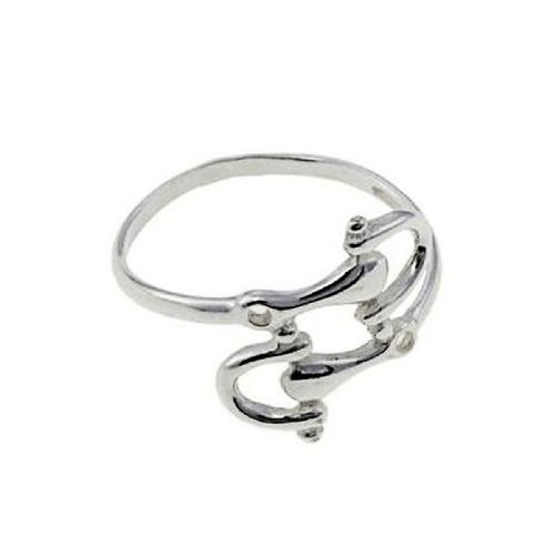 Cristian Lay Anello Donna Cristian Lay 54741160 (Taglia 16)