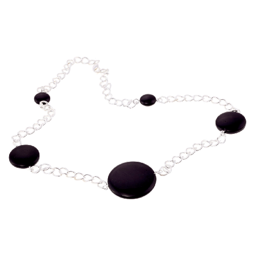 Cristian Lay Collana Donna Cristian Lay 42818500