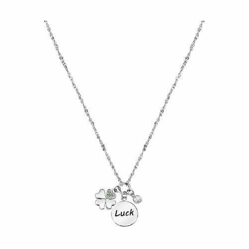 La Petite Story Collana Donna La Petite Story LPS05ARR63