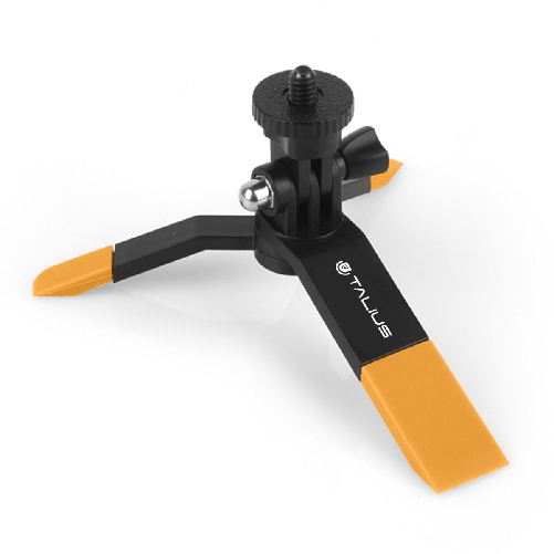 Talius Selfie stick Talius TAL-TRI01
