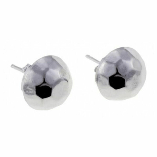Cristian Lay Orecchini Donna Cristian Lay 547370