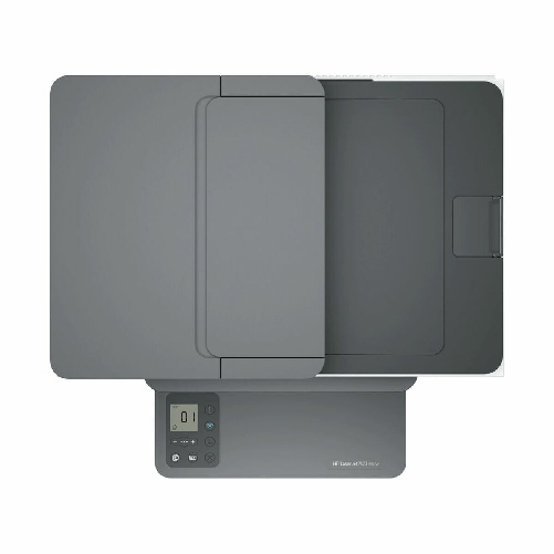 HP Stampante Multifunzione HP M234SDW