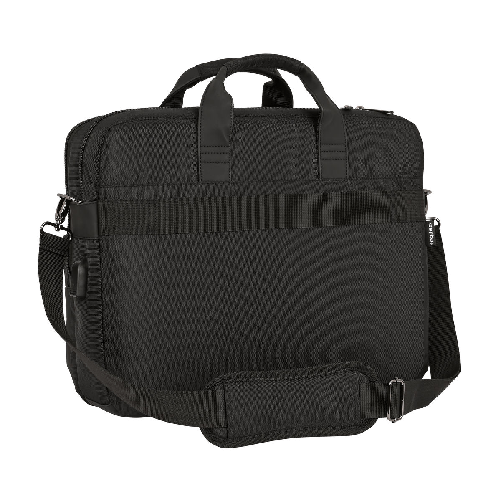 Safta Valigetta per Portatile e Tablet Safta Black Nero 41 x 33 x 9 cm