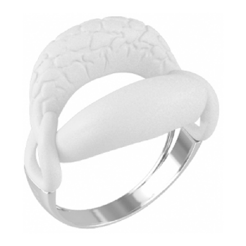 Panarea Anello Donna Panarea AA154B (Taglia 14)