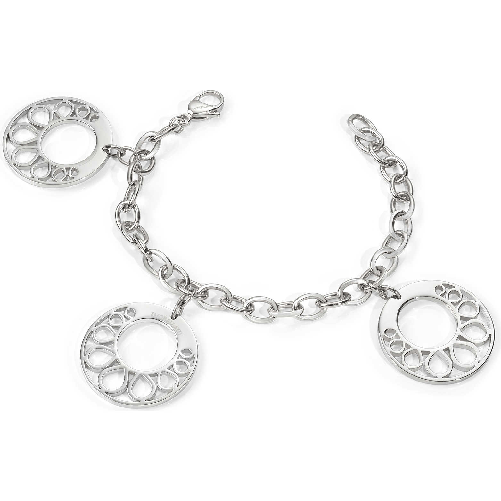 Morellato Bracciale Donna Morellato SYB03 (18 cm) (18 cm)