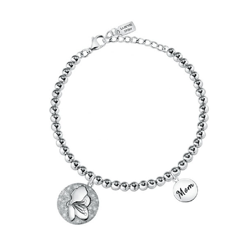 La Petite Story Bracciale Donna La Petite Story LPS05ASF23