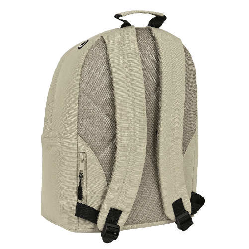 Munich Zaino per Portatile Munich munich basicos (31 x 41 x 16 cm)