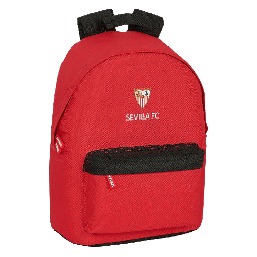 Sevilla Fútbol Club Zaino per Portatile Sevilla Fútbol Club