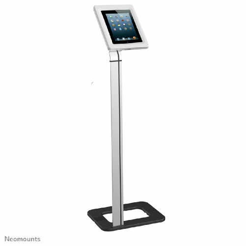 Neomounts Supporto per Tablet Neomounts TABLET-S100SILVER