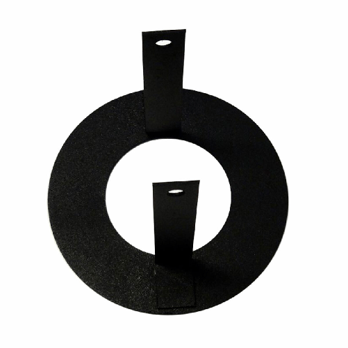 Neomounts Supporto TV Neomounts FPMA-CRB5